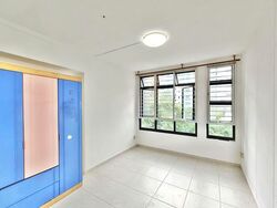 Blk 578 Woodlands Drive 16 (Woodlands), HDB 5 Rooms #582488031